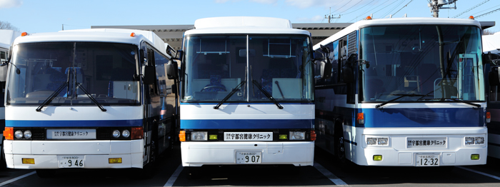 bus01